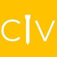 Company name - CIV Robotics