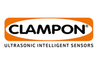 Company name - ClampOn