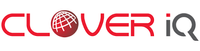 Company name - Clover iQ