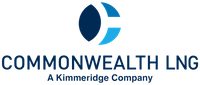 Company name - Commonwealth LNG 