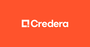 Exhibitor profile image for Credera