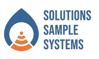 Exhibitor profile image for Solutions Sample Systems