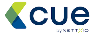 Exhibitor profile image for CueCrane