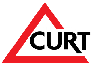 Exhibitor profile image for Construction Users Roundtable (CURT)