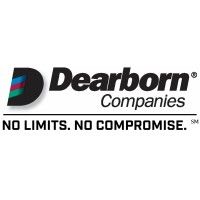 Exhibitor profile image for Dearborn Companies