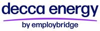 Company name - Decca Consulting