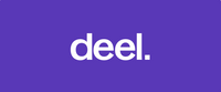 Company name - Deel