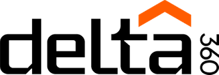 Exhibitor profile image for Delta 360