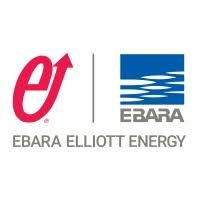 Exhibitor profile image for Ebara Elliott Energy