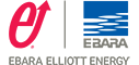 Company name - Ebara Elliott Energy