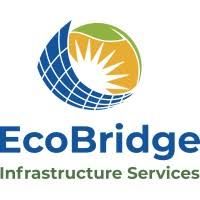 Company name - Ecobridge Infrastructure Services