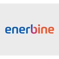 Exhibitor profile image for Enerbine