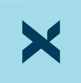 Exhibitor profile image for Enerflex