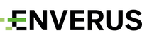 Company name - Enverus