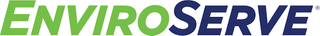 Exhibitor profile image for Enviroserve