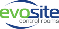 Company name - Evosite