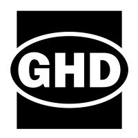 Exhibitor profile image for GHD