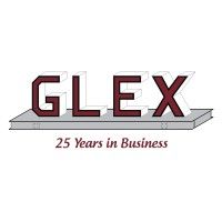 Exhibitor profile image for GLEX