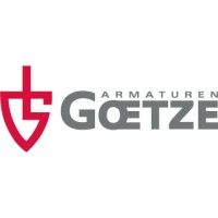 Exhibitor profile image for Goetze Valves