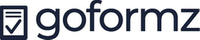 Company name - Goformz