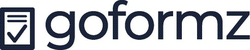 Exhibitor profile image for Goformz