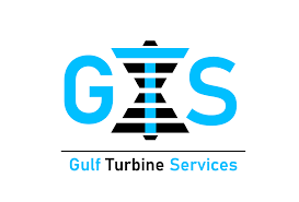Exhibitor profile image for Gulf Turbine Services