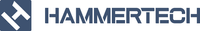 Company name - HammerTech