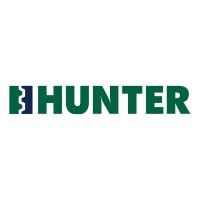 Exhibitor profile image for Hunter Buildings & Manufacturing