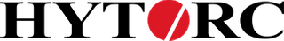 Exhibitor profile image for HYTORC
