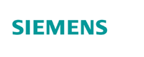 Exhibitor profile image for Siemens
