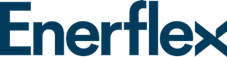 Exhibitor profile image for Enerflex