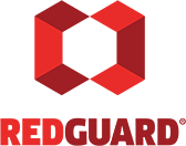 Company name - RedGuard