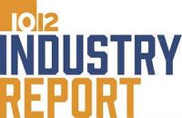 Company name - 10/12 Industry Report