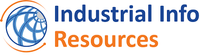 Company name - Industrial Info Resources