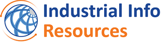 Exhibitor profile image for Industrial Info Resources