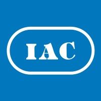 Exhibitor profile image for IAC