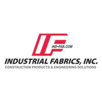 Exhibitor profile image for Industrial Fabrics