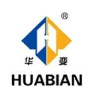 Exhibitor profile image for Jiangsu Huachen Transformer Co.,Ltd.