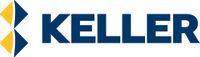 Company name - Keller