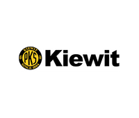 Company name - Kiewit 