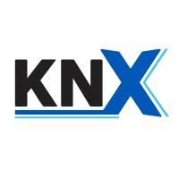 Exhibitor profile image for KNX Utility Services