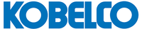 Company name - Kobelco Compressors America, Inc.