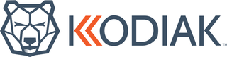 Exhibitor profile image for Kodiak