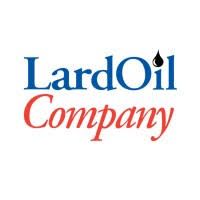 Exhibitor profile image for Lard Oil Company