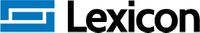 Company name - Lexicon