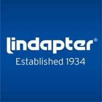 Company name - Lindaptor