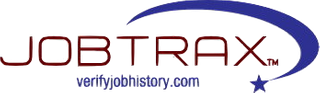 Exhibitor profile image for JobTrax