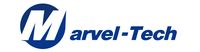 Company name - Marvel-Tech