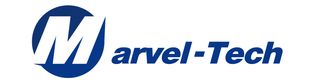 Exhibitor profile image for Marvel-Tech