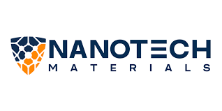 Exhibitor profile image for Nanotech Materials